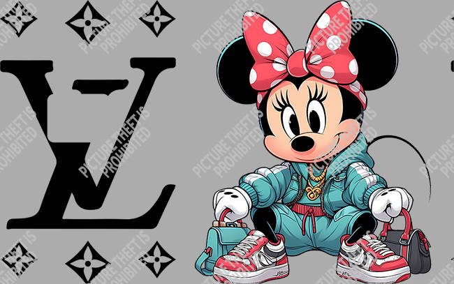 Bank  Card Sticker-BC-3284